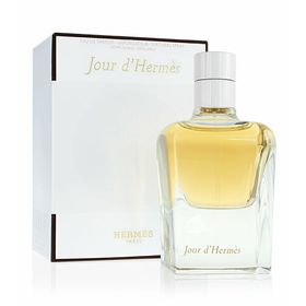 Hermès Jour d'Hermès nachfüllbar EdP