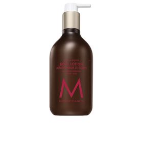 dahlia rouge körperlotion