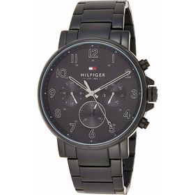 tommy hilfiger Mod. daniel