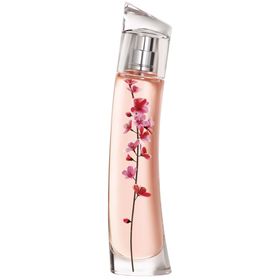 Kenzo Flower Ikebana Eau de Parfum Damen