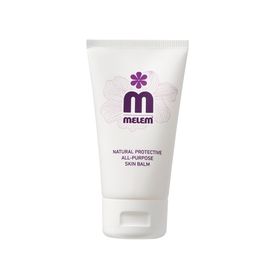 Melem Precious Oils Natürlicher Schutz Hautbalsam