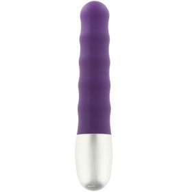 Seven Creations - Discretion - Vibrator