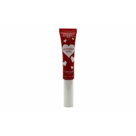 Lottie London Gossip Girl Lipgloss  - Aces