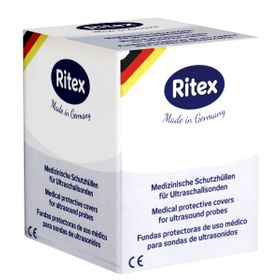 Ritex *D21* Schutzhüllen Durchm. 28mm