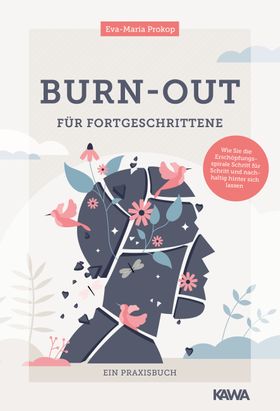 Burn-out für Fortgeschrittene