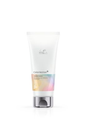 Wella Color Motion Conditioner 200 ml