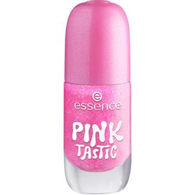 Essence - Gel-Nagellack