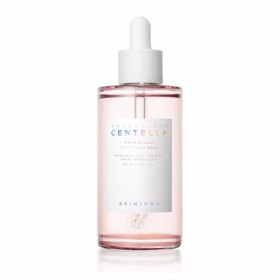 SKIN1004 Madagascar Centella Poremizing Fresh Ampoule Face Serum