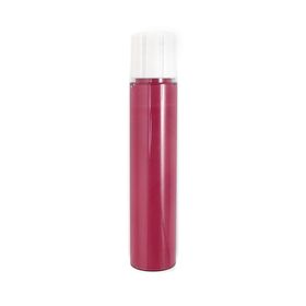 COLOR & REPULP LIP OIL