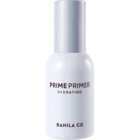 BANILA CO Prime Primer Hydrating Renew