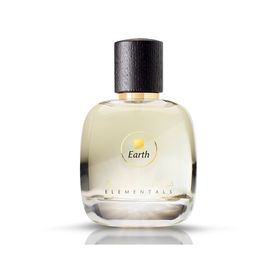 Elementals - Earth Edp