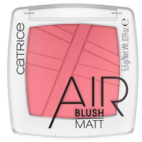 Catrice - AirBlush Matte Rouge Puder