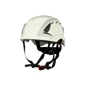 3M™ SecureFit™ Schutzhelm X5000