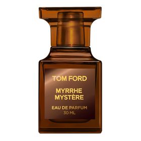 Tom Ford Myrrhe Mystere Eau de Parfum 30 ml Zerstäuber