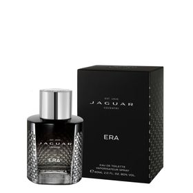 Jaguar Era Eau de Toilette