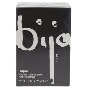 Bijan Men Eau de Toilette  Spray