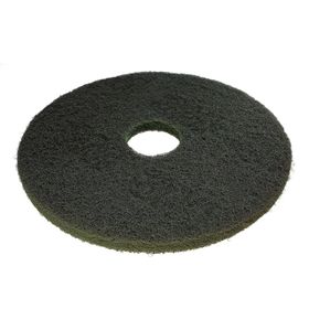 3M™ Scotch-Brite™ Superpad