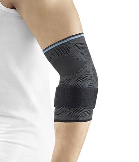 OFA dynamics plus Ellenbogenbandage