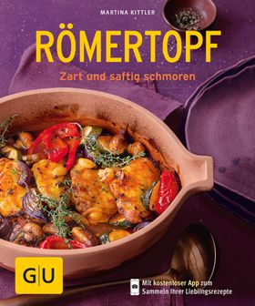 Römertopf