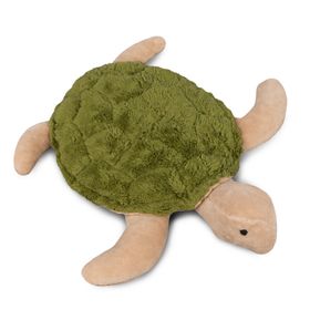Senger Kuscheltier Schildkröte