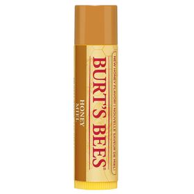 Burt's Bees Honig Lippenbalsam Stick