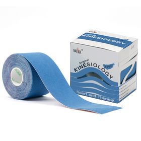 NASARA Kinesiologie Tape