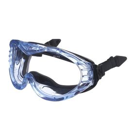 3M™ Fahrenheit™ Vollsicht-Schutzbrille