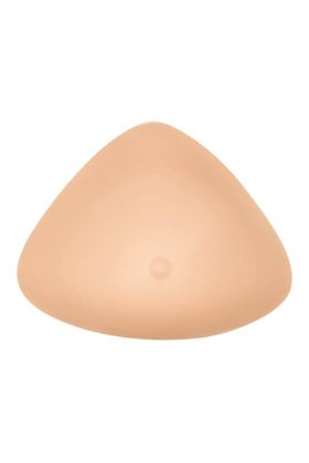 Amoena Natura Cosmetic 2S Brustprothese Mittlere Brustform