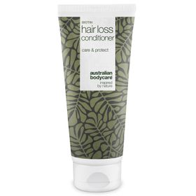Australian Bodycare Haarausfall Conditioner