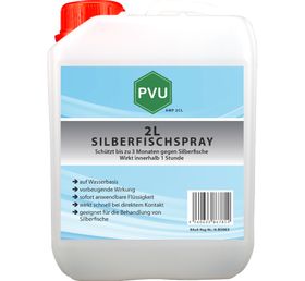 INSIGO Wespenspray
