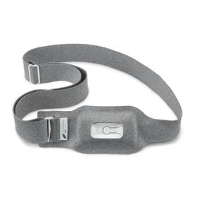 Somnipax Belt 2.0 - Der Anti-Schnarch-Gurt