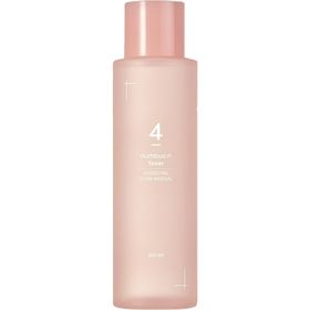 NUMBUZIN No.4 Hydrating Glow Mineral Face Toner