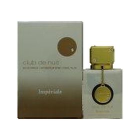 ARMAF Club De Nuit Imperiale Damenduft