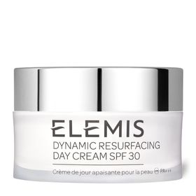 Elemis Dynamic Resurfacing Day Cream SPF30