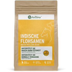 AniForte Indische Flohsamen