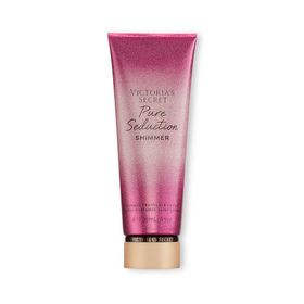 Victoria's Secret - Körper- und Handlotion - Pure Seduction Shimmer