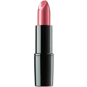 artdeco Lippenstift Perfect Color 878 Honor The Past