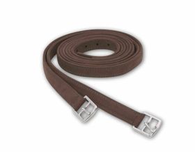 Butterfly Lemico Steigbügelriemen