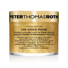 Peter Thomas Roth - 24K Gold Mask 50ml