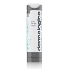 dermalogica Moisturizer Hydro Masque Exfoliant