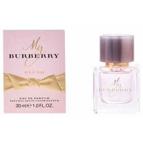 Burberry My Burberry Blush Eau de Parfum  Spray