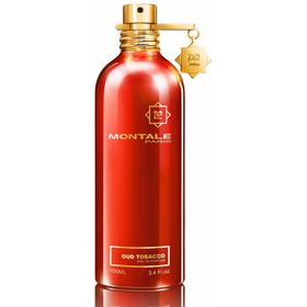 Montale Oud Tobacco Eau de Parfum Spray - Unisex Duft