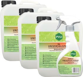 PVU Universal Insektenspray