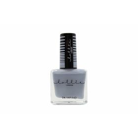 Lottie London Lottie Lacquer Nagellack  - Dream Waver