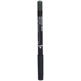 Avril - Zertifizierter Bio-Augenstift