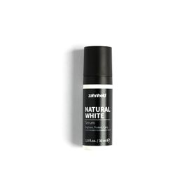 Zahnheld Natural White Serum