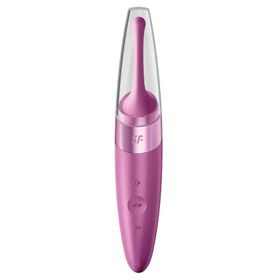 Satisfyer Vibrator