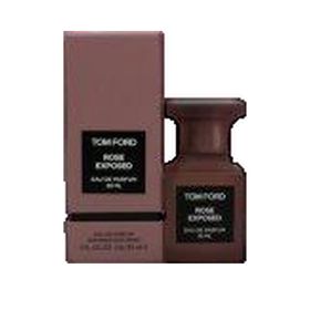 Tom Ford Eau de Parfum Private Blend Co-Distillation Rose
