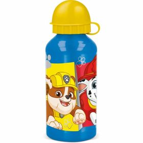 Euromic - Wasserflasche . - Paw Patrol (088808717-74634)