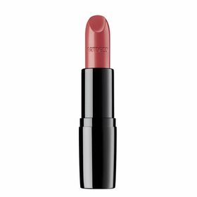 Artdeco Perfect Color Lipstick Flirty Flamingo